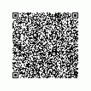 vCard 79600020594