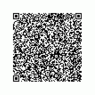 vCard 79600020635