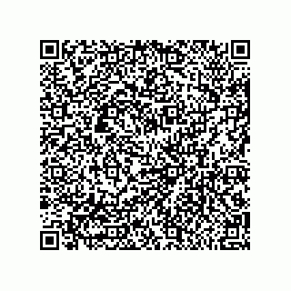 vCard 79600020639