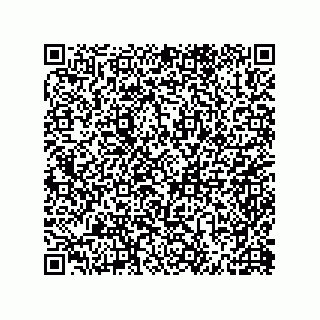 vCard 79600020718