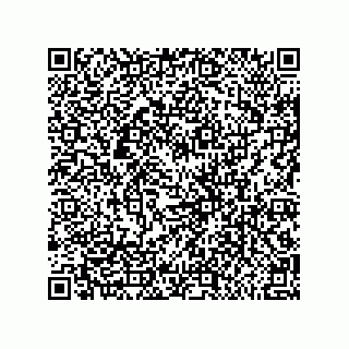 vCard 79600020739