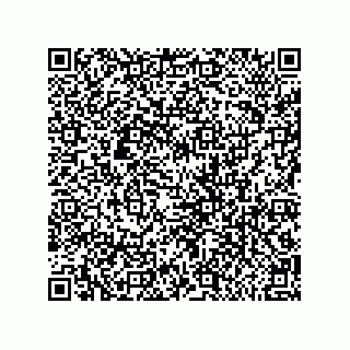 vCard 79600020749