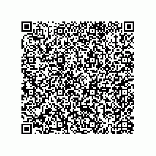 vCard 79600020750