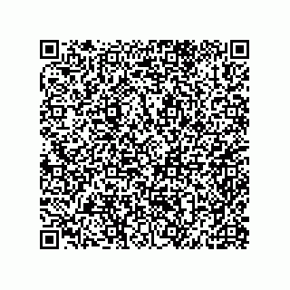 vCard 79600020767