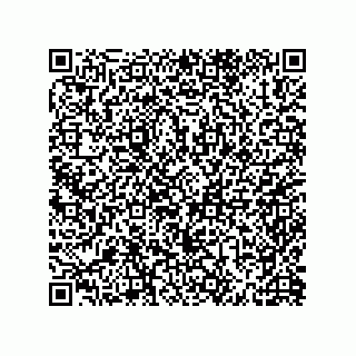 vCard 79600020770