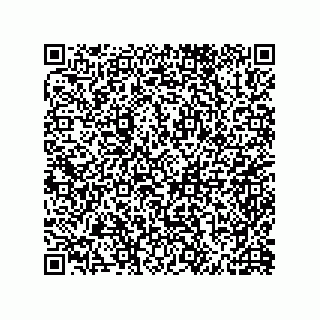 vCard 79600020780