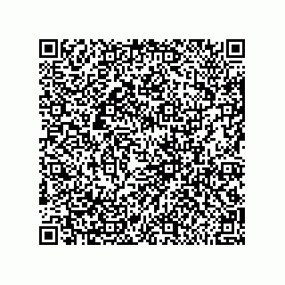 vCard 79600020839