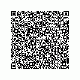 vCard 79600020892