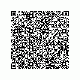 vCard 79600020897