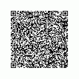 vCard 79600020955