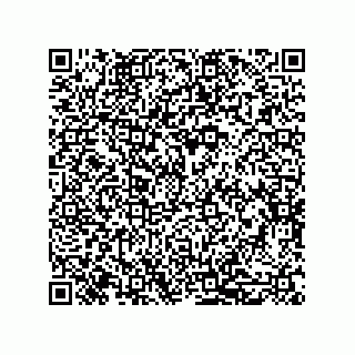 vCard 79600020961