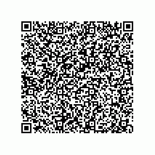 vCard 79600020992