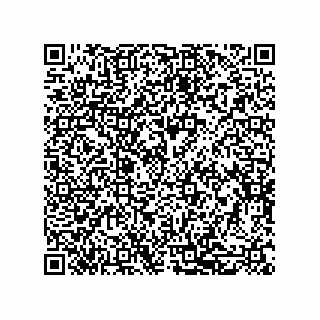 vCard 79600021001