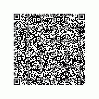 vCard 79600021030