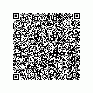 vCard 79600021036