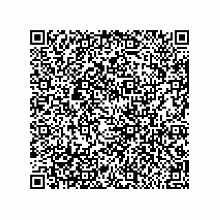 vCard 79600021039