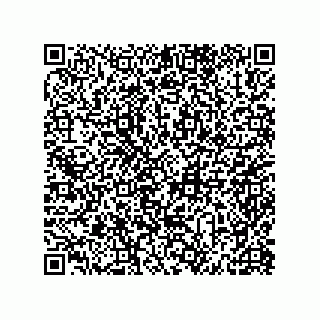 vCard 79600021045