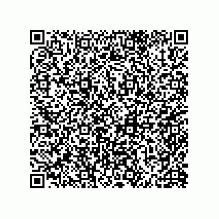 vCard 79600021050