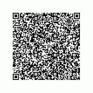 vCard 79600021052