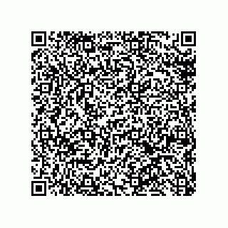 vCard 79600021055