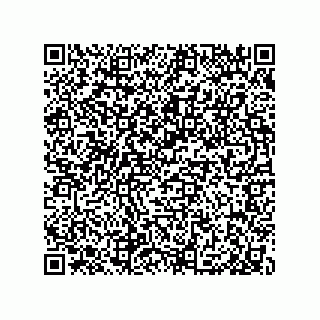 vCard 79600021106