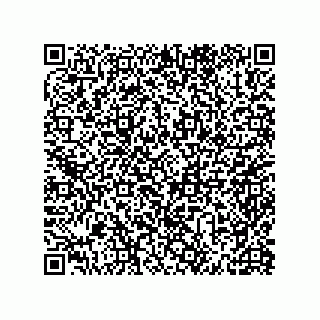 vCard 79600021111