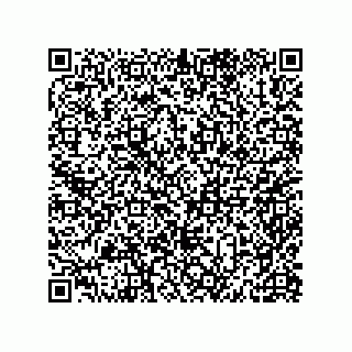 vCard 79600021117