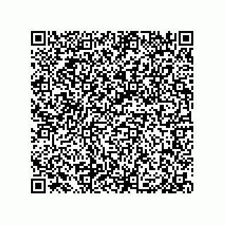 vCard 79600021123