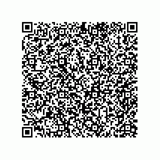 vCard 79600021133