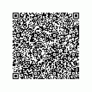 vCard 79600021139