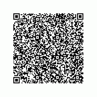vCard 79600021141