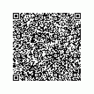 vCard 79600021149