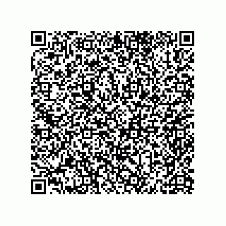 vCard 79600021153