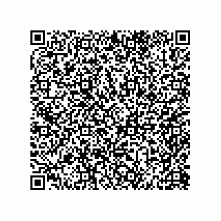 vCard 79600021164