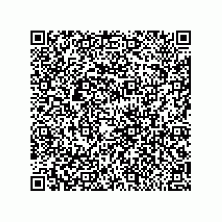 vCard 79600021165