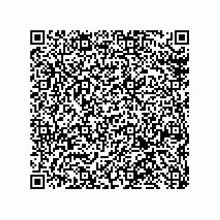 vCard 79600021169