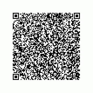 vCard 79600021174