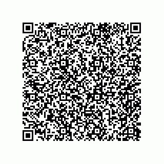 vCard 79600021179