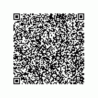 vCard 79600021180