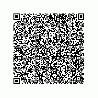 vCard 79600021186