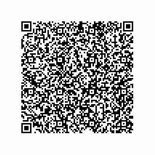 vCard 79600021207