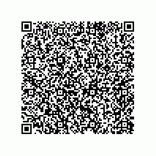 vCard 79600021239