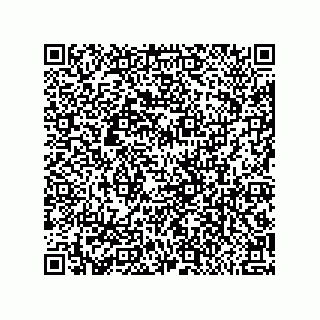 vCard 79600021272