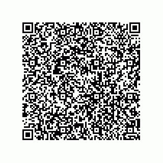 vCard 79600021300