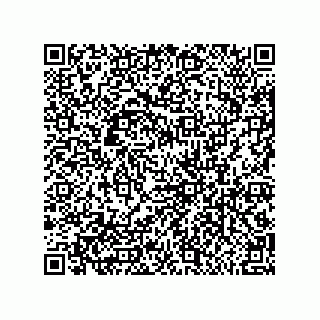 vCard 79600021339