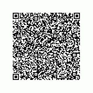vCard 79600021400