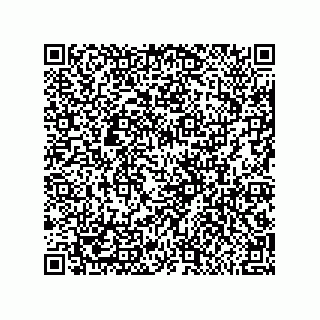 vCard 79600021439