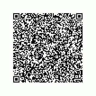 vCard 79600021478
