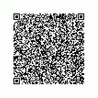 vCard 79600021486