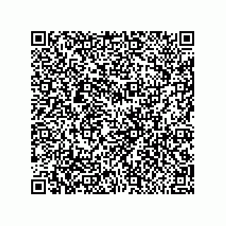 vCard 79600021499